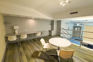 6301 N Sheridan Rd, Chicago, IL 60660 - Photo 48