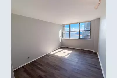 6301 N Sheridan Road #24E, Chicago, IL 60660 - Photo 20