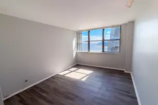 6301 N Sheridan Rd, Chicago, IL 60660 - Photo 20