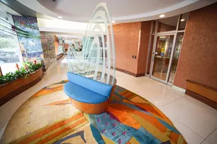 6301 N Sheridan Rd, Chicago, IL 60660 - Photo 50