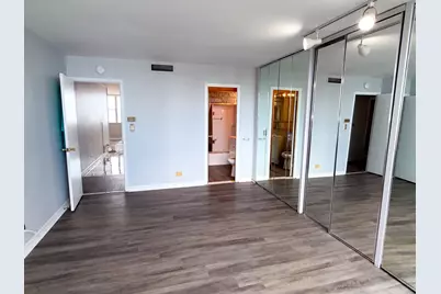 6301 N Sheridan Road #24E, Chicago, IL 60660 - Photo 6