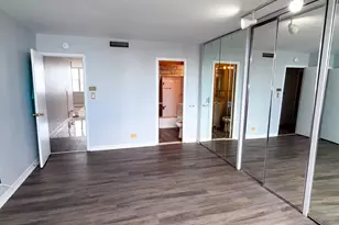 6301 N Sheridan Rd, Chicago, IL 60660 - Photo 6