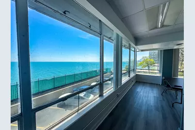 6301 N Sheridan Road #24E, Chicago, IL 60660 - Photo 30