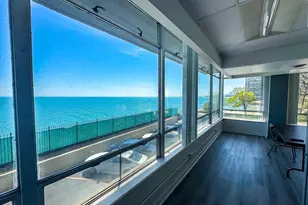 6301 N Sheridan Rd, Chicago, IL 60660 - Photo 30