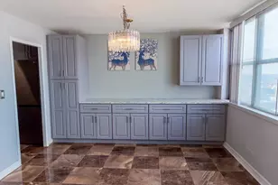 6301 N Sheridan Rd, Chicago, IL 60660 - Photo 8