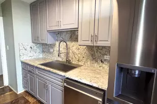 6301 N Sheridan Rd, Chicago, IL 60660 - Photo 10