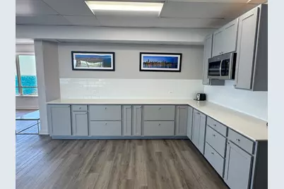 6301 N Sheridan Road #24E, Chicago, IL 60660 - Photo 32