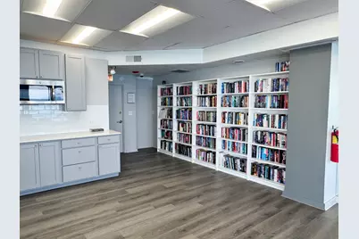 6301 N Sheridan Road #24E, Chicago, IL 60660 - Photo 34