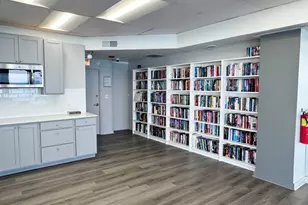 6301 N Sheridan Rd, Chicago, IL 60660 - Photo 34