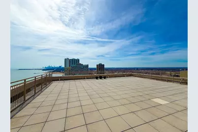 6301 N Sheridan Road #24E, Chicago, IL 60660 - Photo 26