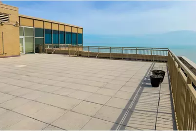 6301 N Sheridan Road #24E, Chicago, IL 60660 - Photo 28