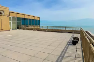 6301 N Sheridan Rd, Chicago, IL 60660 - Photo 28