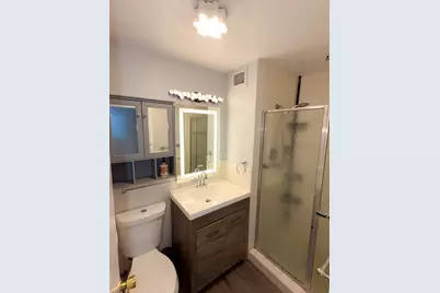 6301 N Sheridan Road #24E, Chicago, IL 60660 - Photo 24