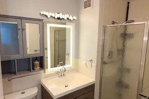 6301 N Sheridan Rd, Chicago, IL 60660 - Photo 24