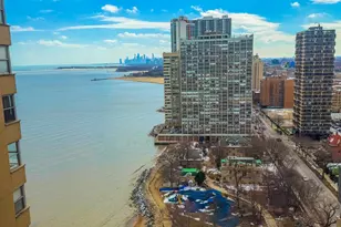 6301 N Sheridan Rd, Chicago, IL 60660 - Photo 18