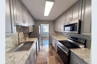 6301 N Sheridan Road #24E, Chicago, IL 60660 - Photo 12