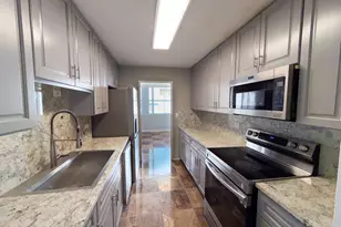 6301 N Sheridan Rd, Chicago, IL 60660 - Photo 12