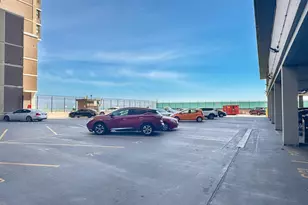 6301 N Sheridan Rd, Chicago, IL 60660 - Photo 54