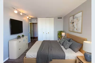 6301 N Sheridan Road #24E, Chicago, IL 60660 - Photo 22