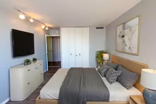 6301 N Sheridan Rd, Chicago, IL 60660 - Photo 22