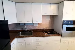 4800 S Chicago Beach Dr, Chicago, IL 60615 - Photo 8