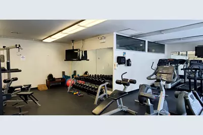 4800 S Chicago Beach Drive #2708S, Chicago, IL 60615 - Photo 18