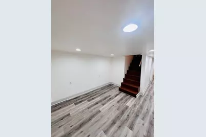 1715 N Meade Avenue, Chicago, IL 60639 - Photo 10