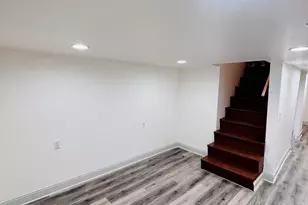 1715 N Meade Ave, Chicago, IL 60639 - Photo 10