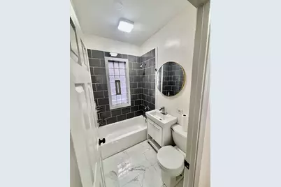 1715 N Meade Avenue, Chicago, IL 60639 - Photo 6