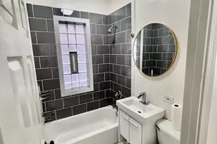 1715 N Meade Ave, Chicago, IL 60639 - Photo 6