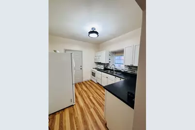 1715 N Meade Avenue, Chicago, IL 60639 - Photo 8