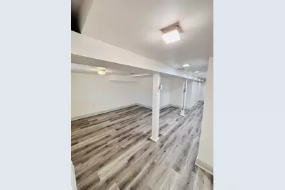 1715 N Meade Avenue, Chicago, IL 60639 - Photo 12