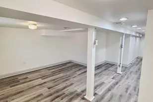 1715 N Meade Ave, Chicago, IL 60639 - Photo 12