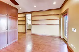 3914 W 51st St, Chicago, IL 60632 - Photo 34