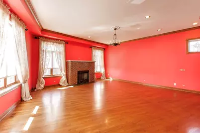 3914 W 51st Street, Chicago, IL 60632 - Photo 18