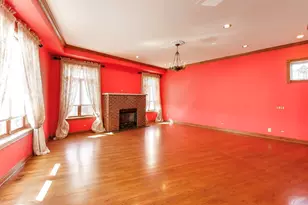 3914 W 51st St, Chicago, IL 60632 - Photo 18