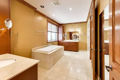 3914 W 51st Street, Chicago, IL 60632 - Photo 36