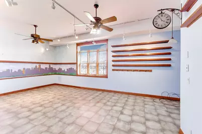 3914 W 51st Street, Chicago, IL 60632 - Photo 6
