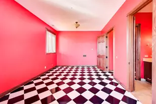 3914 W 51st St, Chicago, IL 60632 - Photo 10