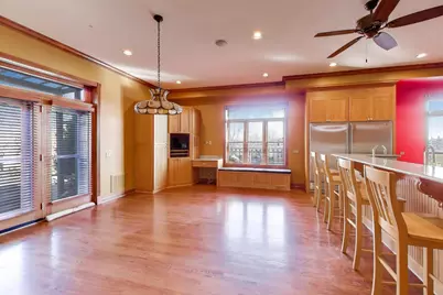 3914 W 51st Street, Chicago, IL 60632 - Photo 26