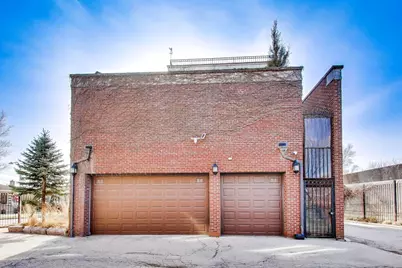 3914 W 51st Street, Chicago, IL 60632 - Photo 54