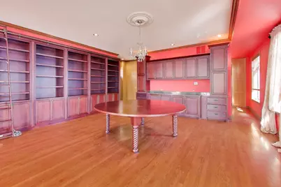 3914 W 51st Street, Chicago, IL 60632 - Photo 18