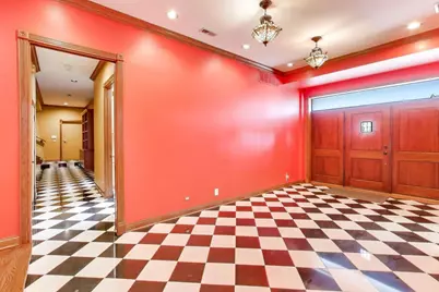 3914 W 51st Street, Chicago, IL 60632 - Photo 6