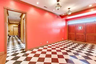 3914 W 51st St, Chicago, IL 60632 - Photo 6