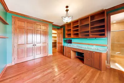 3914 W 51st Street, Chicago, IL 60632 - Photo 40