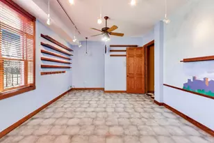 3914 W 51st St, Chicago, IL 60632 - Photo 8