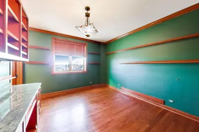 3914 W 51st Street, Chicago, IL 60632 - Photo 46