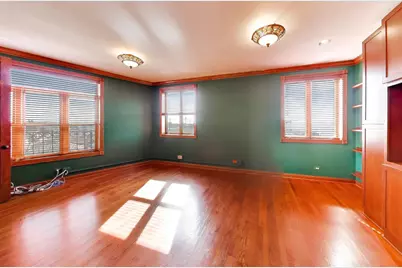 3914 W 51st Street, Chicago, IL 60632 - Photo 34