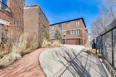 3914 W 51st Street, Chicago, IL 60632 - Photo 56