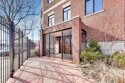 3914 W 51st Street, Chicago, IL 60632 - Photo 2